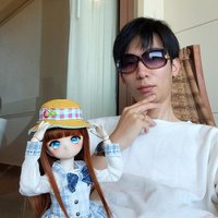 冷凍うどん (@mitsuoka_love) 's Twitter Profile Photo 冷凍うどん (@mitsuoka_love) 's Twitter Profile Photo