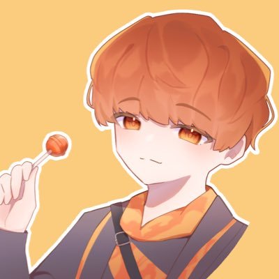 らむねさんのプロフィール画像