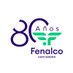 Fenalco Santander (@fenalsander) Twitter profile photo Fenalco Santander (@fenalsander) Twitter profile photo