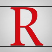 Hebdomadaire RIVAROL (@rivarol1951) 's Twitter Profile Photo Hebdomadaire RIVAROL (@rivarol1951) 's Twitter Profile Photo