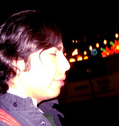 bitreo's profile picture. Artist/Printer