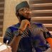 Alimi Ahmed Olamide (@hardeywalex_01) Twitter profile photo Alimi Ahmed Olamide (@hardeywalex_01) Twitter profile photo