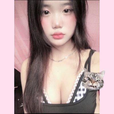 Fl+Tim+Tham gia nhóm và nhắn em share video nha