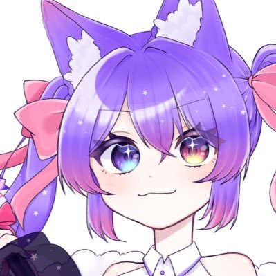 愛夢珠るこ。🍬🐾ご依頼受付中さんのプロフィール画像
