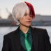 くらげ (@kurage_no_x) Twitter profile photo くらげ (@kurage_no_x) Twitter profile photo