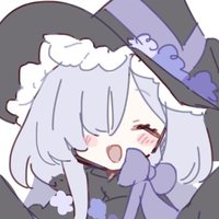 oldweek (@rx0ld) 's Twitter Profile Photo oldweek (@rx0ld) 's Twitter Profile Photo