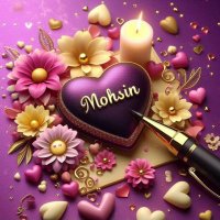 Chaudhary Mohsin Sattar (@chmohsinsattar) 's Twitter Profile