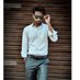 virat Gooshwami (@editor_virat108) Twitter profile photo virat Gooshwami (@editor_virat108) Twitter profile photo