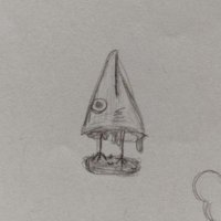 たさたな (@qpvmbcmcoe71861) 's Twitter Profile