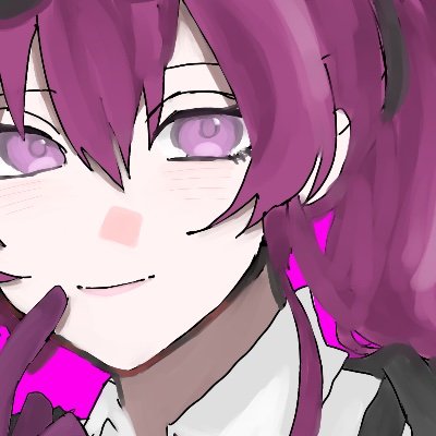 ぱぷりかさんのプロフィール画像