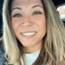 Pam Savich (@savichpam) Twitter profile photo Pam Savich (@savichpam) Twitter profile photo