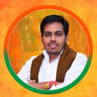 Shivam Vijayvargiya (@shivamvchhabra) 's Twitter Profile Photo