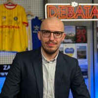 Damian Wysocki (@damian__wysocki) 's Twitter Profile Photo Damian Wysocki (@damian__wysocki) 's Twitter Profile Photo