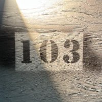 103 vintage clothing store (@103_store) 's Twitter Profile