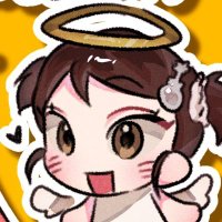 씁하 (@anyabo9sheepda) 's Twitter Profile Photo