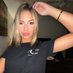 Noa adler (@noaadler2) Twitter profile photo Noa adler (@noaadler2) Twitter profile photo