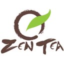 Kenneth Son - @zentea7 - Twitter