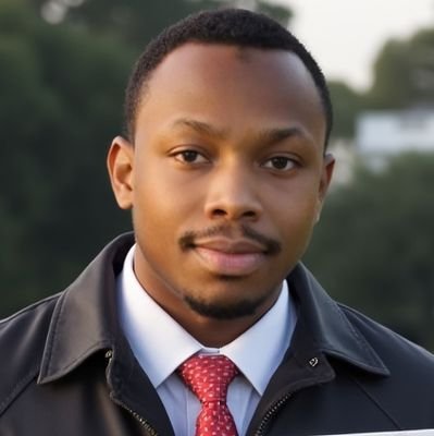 Medical Student // VC enthusiast//Writer // Digital Marketing //Health Equity Adv.
On a journey to Something greater than Self