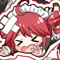 みるみる (@miru36i) 's Twitter Profile Photo みるみる (@miru36i) 's Twitter Profile Photo