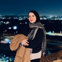 ππ‘ππ‘π | π΅πΈ (@shahd_rayan6) 's Twitter Profile
