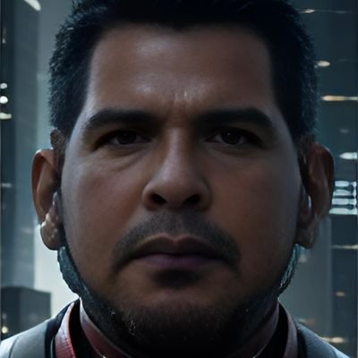 Venezolano, amo a mi familia.. creo en la tolerancia y la actitud positiva de las personas... !!!! Alea iacta est.!!!!