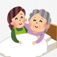 ののこの4人介護日記 (@nonoko0216) 's Twitter Profile