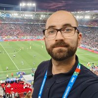 Diego Blomkvist (@diegoblomkvist) 's Twitter Profile