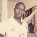 sokuton joel (@joelsokuton) Twitter profile photo sokuton joel (@joelsokuton) Twitter profile photo