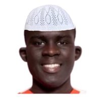 virtuoz arşiv (@virtuoz_arsiv) 's Twitter Profile