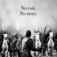 Hasan Usta (@alohasanustaa) Twitter profile photo