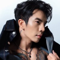 maxmaxkung (@maxmax_kung) 's Twitter Profile