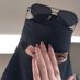 لينا حسين (@laaylllaaa) Twitter profile photo لينا حسين (@laaylllaaa) Twitter profile photo