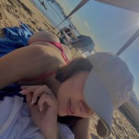 βπβ―ππΎ ππΆπππΎπ (@_luenih_) 's Twitter Profile