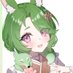 狐夜見ときと@VTuber準備中 (@_koyomitokito_) Twitter profile photo 狐夜見ときと@VTuber準備中 (@_koyomitokito_) Twitter profile photo