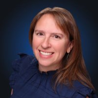 Aireane Curtis (@aireanecurtis) 's Twitter Profile Photo Aireane Curtis (@aireanecurtis) 's Twitter Profile Photo