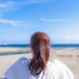 あやみ (@aya07020) Twitter profile photo あやみ (@aya07020) Twitter profile photo