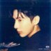 w eyoun g (@eyounw21213) Twitter profile photo w eyoun g (@eyounw21213) Twitter profile photo