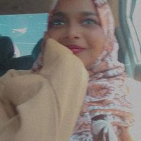Hadeel Tarig ♥️🌸 (@hadooshtarig) 's Twitter Profile