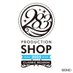 283PRODUCTION SHOP 2025 (@283prosh_akb) Twitter profile photo 283PRODUCTION SHOP 2025 (@283prosh_akb) Twitter profile photo