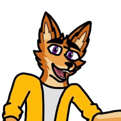 ZamKablam_kid's profile picture. 19 • Male • Love to game and draw