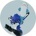 pluto. (@wtfisplox) Twitter profile photo pluto. (@wtfisplox) Twitter profile photo