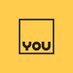 YOUtelecom (@yemenomanunited) Twitter profile photo YOUtelecom (@yemenomanunited) Twitter profile photo