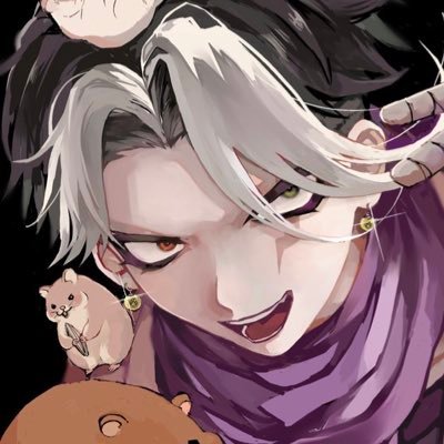 ぽこぱん様 もちぱん (@mochipankun) / X