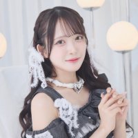 反田葉月 マネージャー (@tandahazuki_mg) 's Twitter Profile