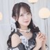 反田葉月 マネージャー (@tandahazuki_mg) Twitter profile photo 反田葉月 マネージャー (@tandahazuki_mg) Twitter profile photo