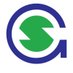 Gyeestan Solutions (@gyeestan) Twitter profile photo Gyeestan Solutions (@gyeestan) Twitter profile photo