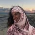 نوف🧚🏻♀️ (@garme00) Twitter profile photo نوف🧚🏻♀️ (@garme00) Twitter profile photo