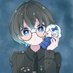 ゆくと(LE fan) (@yukt_lapdslo) Twitter profile photo ゆくと(LE fan) (@yukt_lapdslo) Twitter profile photo