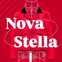 Nova Stella (@nova_stella23) 's Twitter Profile