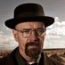 Heisenberg (@heisenbergg2025) Twitter profile photo Heisenberg (@heisenbergg2025) Twitter profile photo